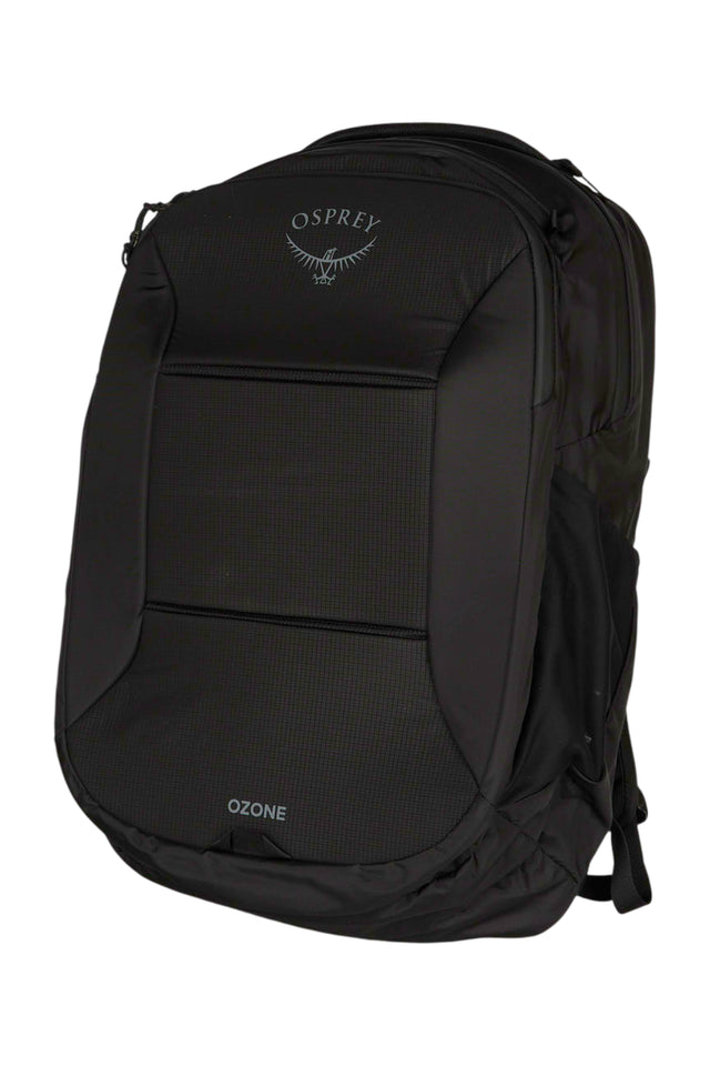 Daypack 21 bis 35 L