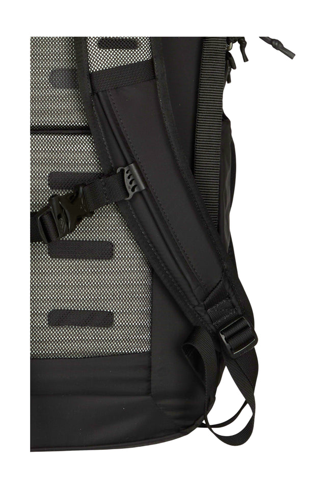 Daypack 21 bis 35 L