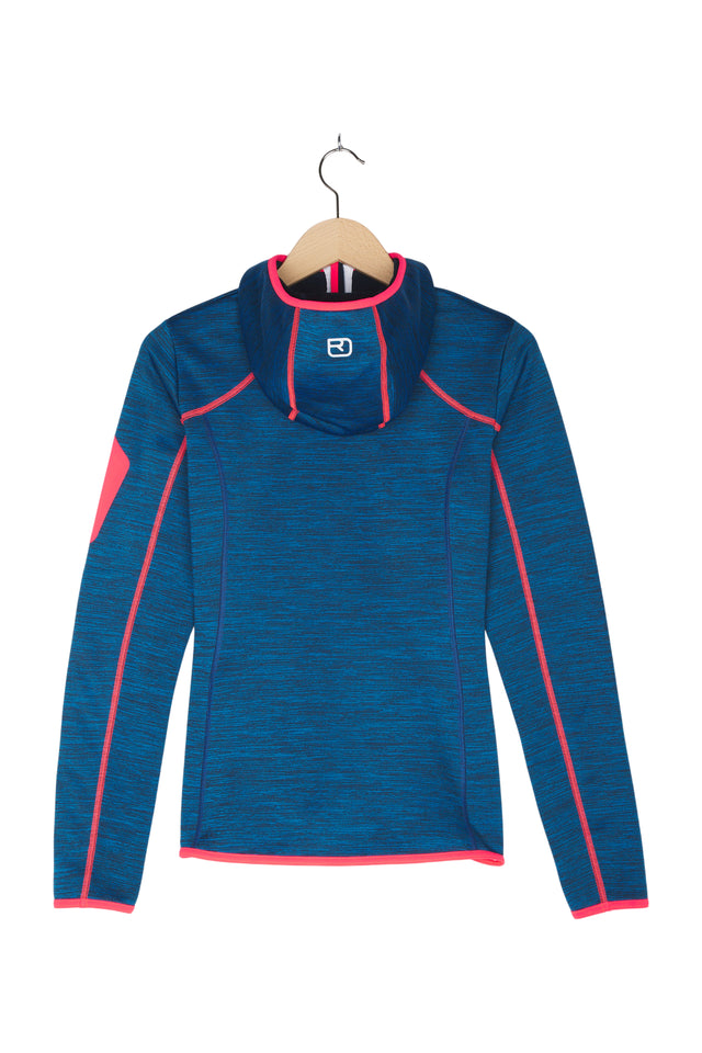 Fleecejacke für Damen