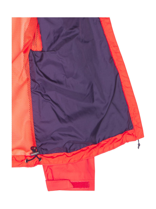 Hardshelljacke & Regenjacke für Damen