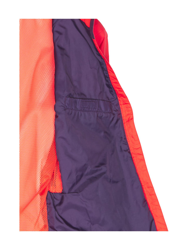 Hardshelljacke & Regenjacke für Damen