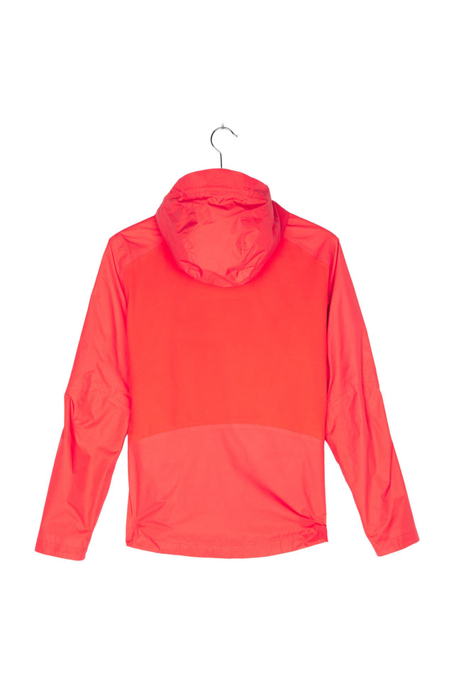 Hardshelljacke & Regenjacke für Damen