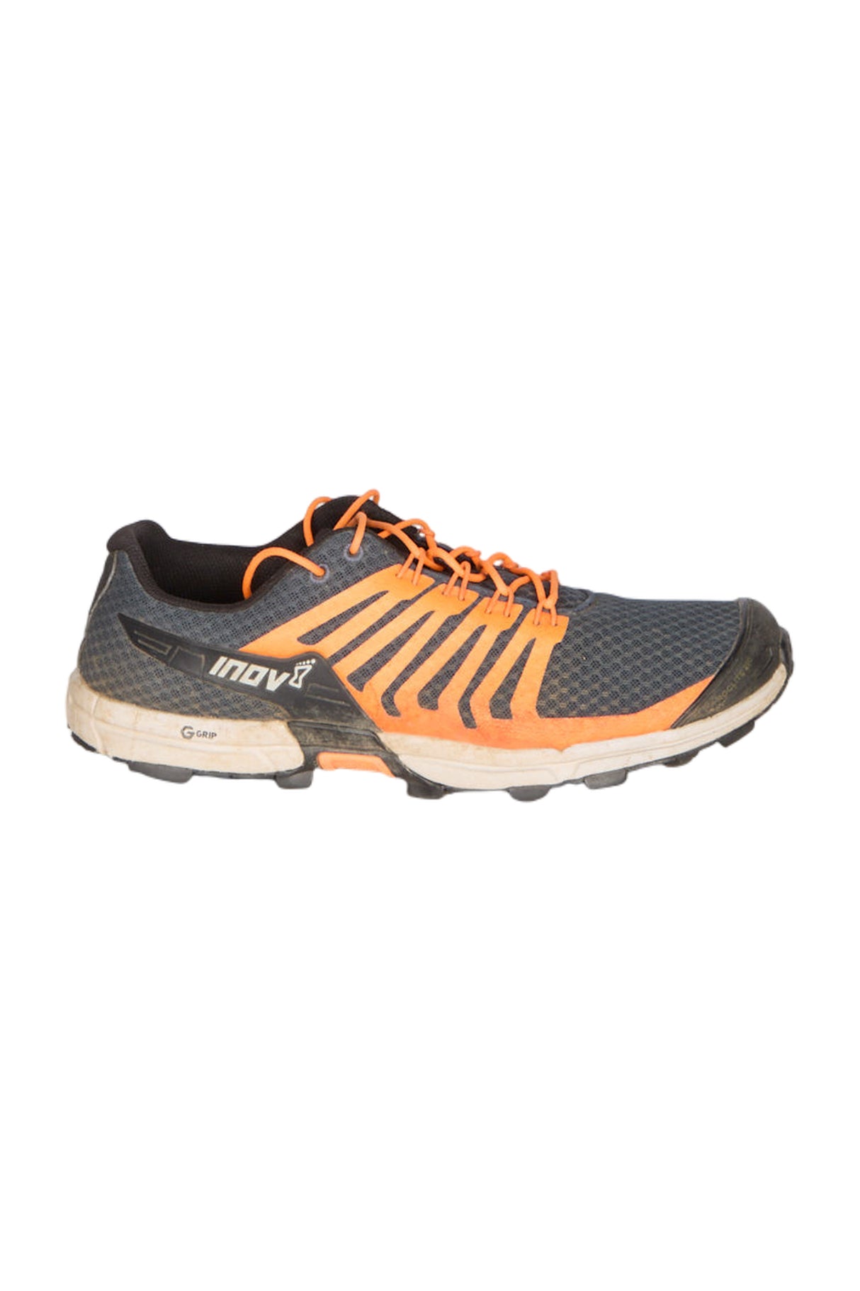 Laufschuhe & Trailrunningschuhe für Herren