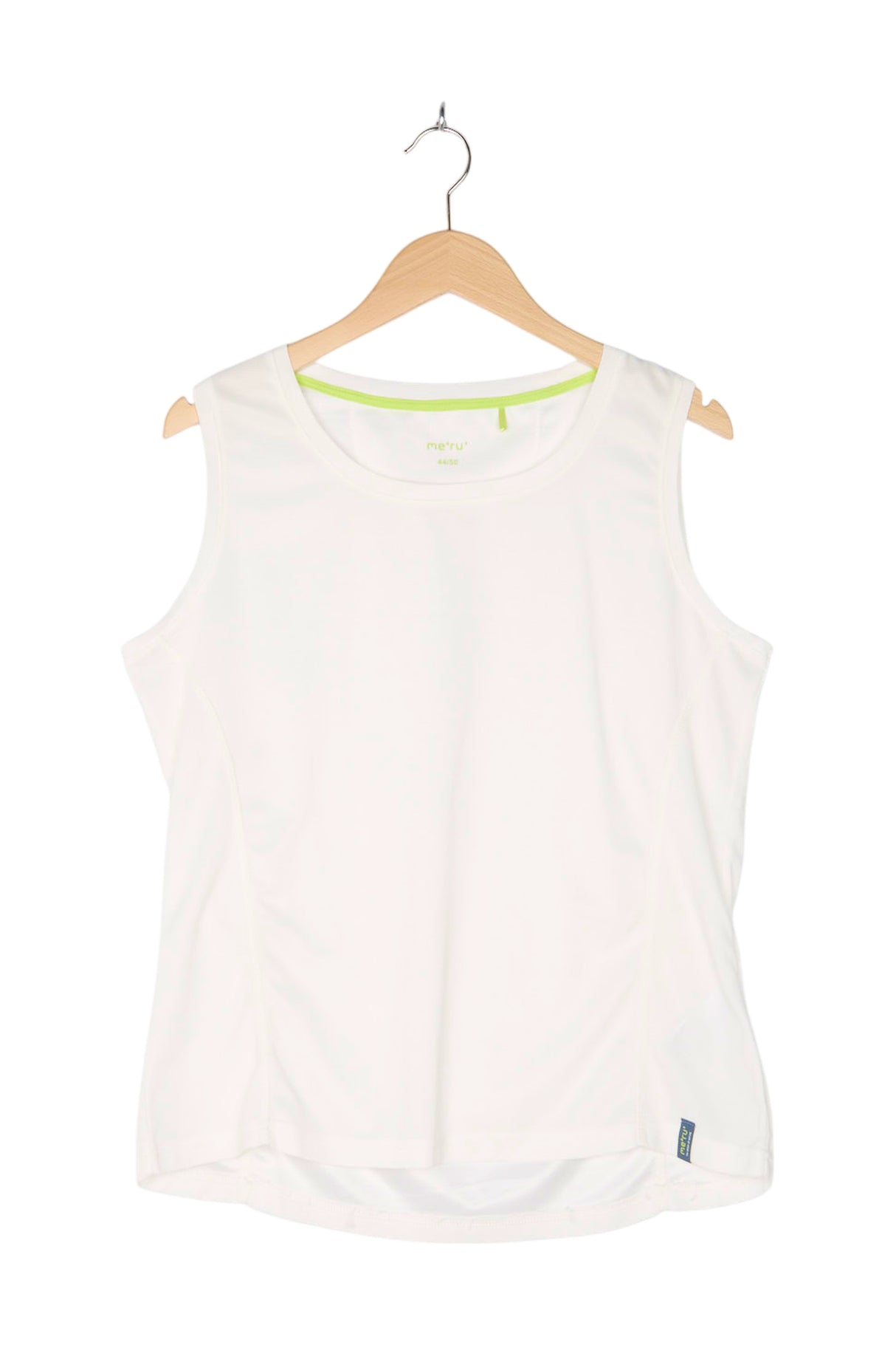 Tanktop für Damen