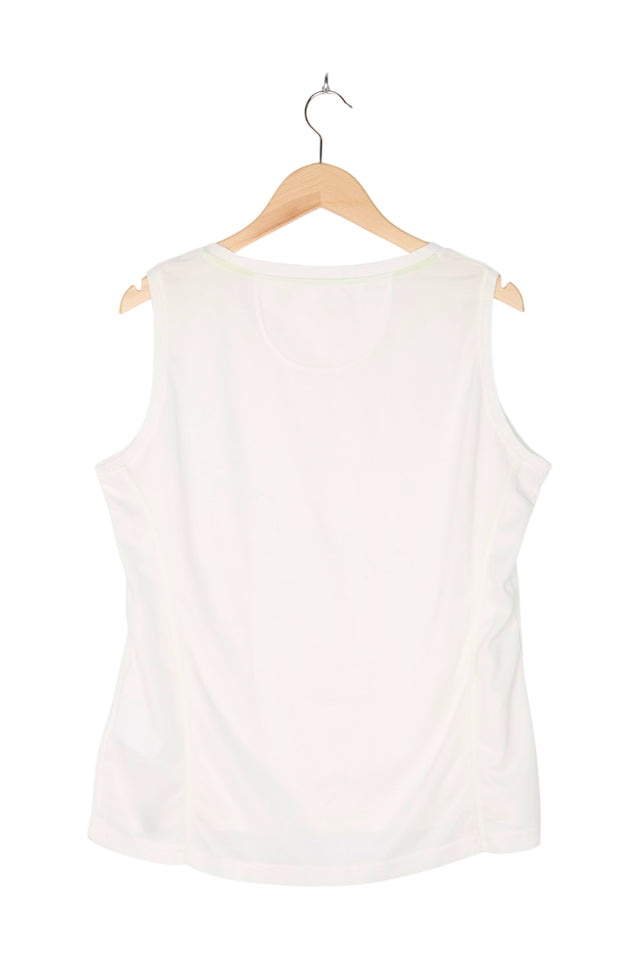 Tanktop für Damen