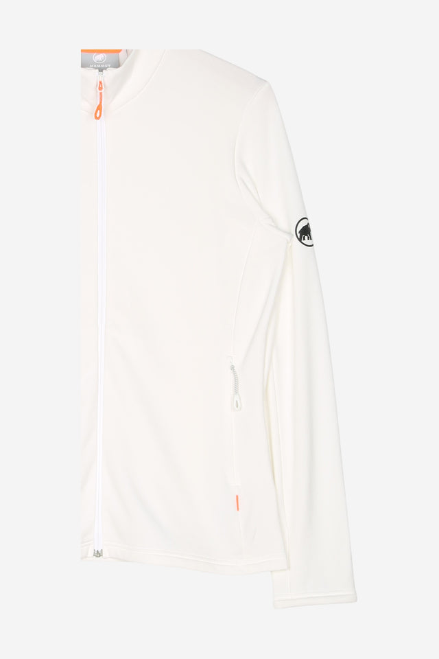 Fleecejacke für Damen