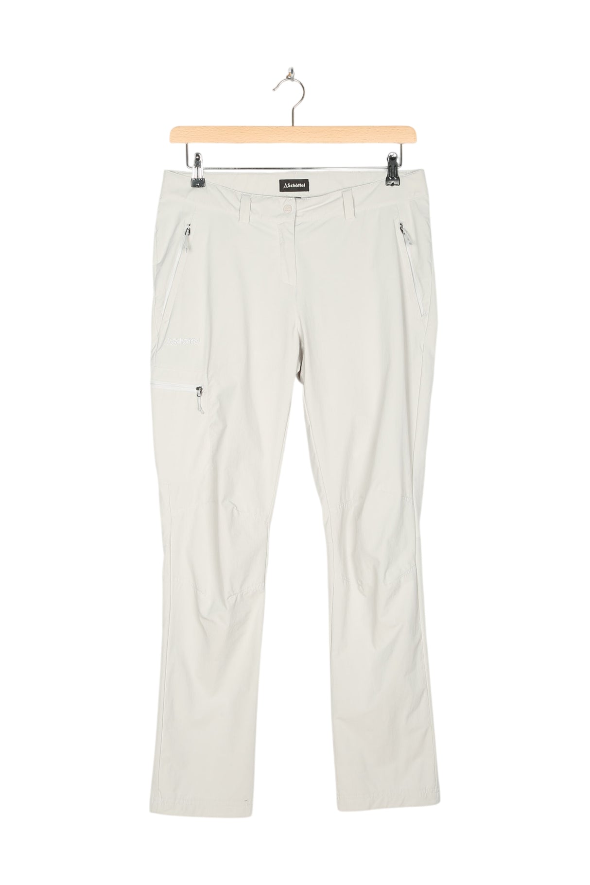 Wanderhose für Damen