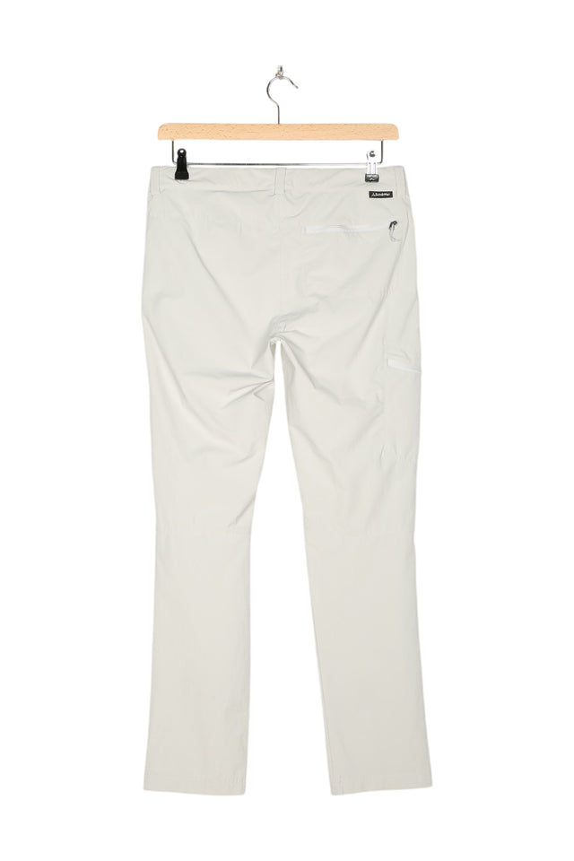 Wanderhose für Damen