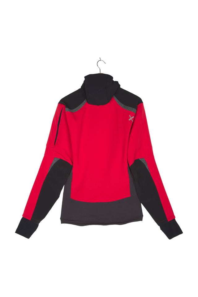 Softshelljacke für Herren