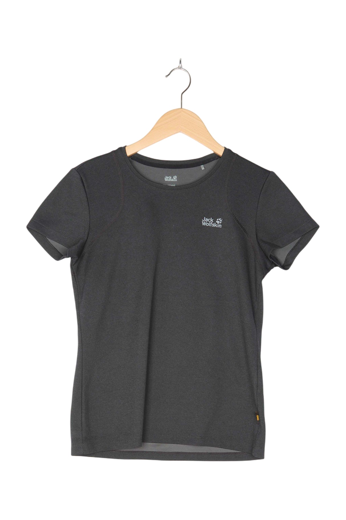 T-Shirt Funktion für Damen