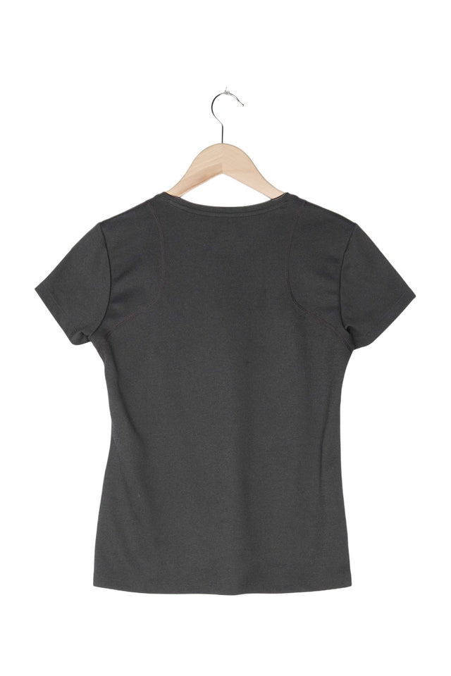 T-Shirt Funktion für Damen