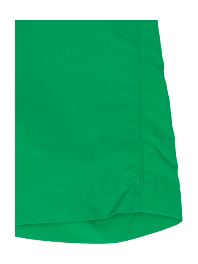 Kurze Hose für Kinder