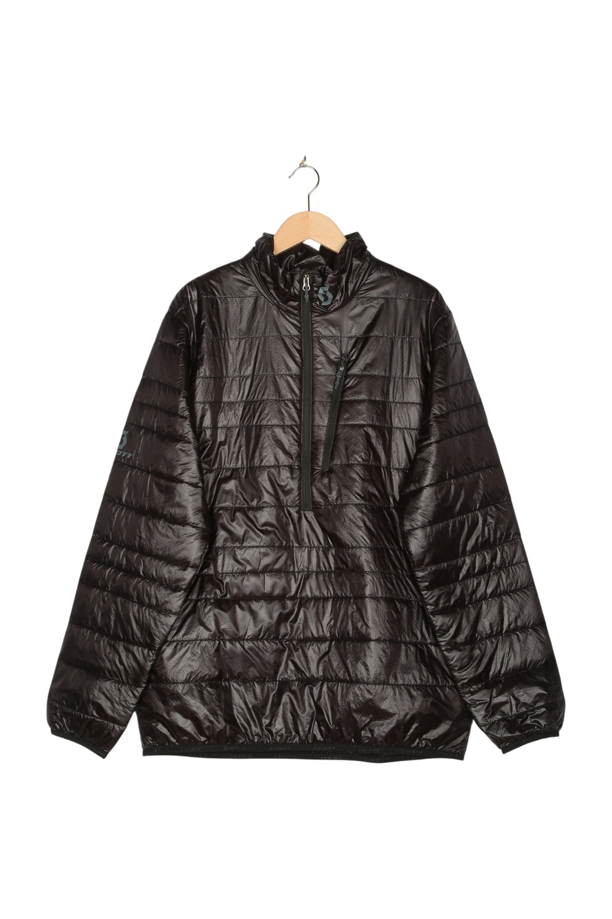 Isolationsjacke für Herren