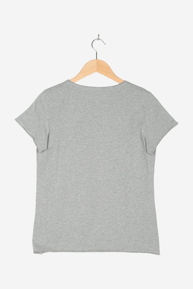 T-Shirt für Damen