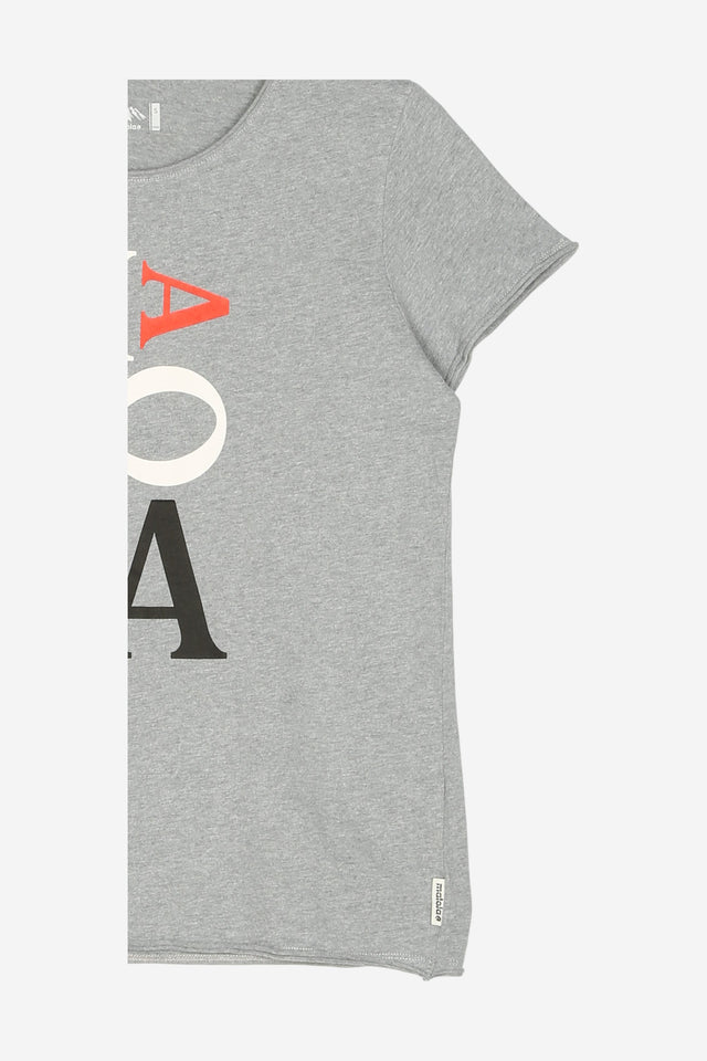 T-Shirt für Damen