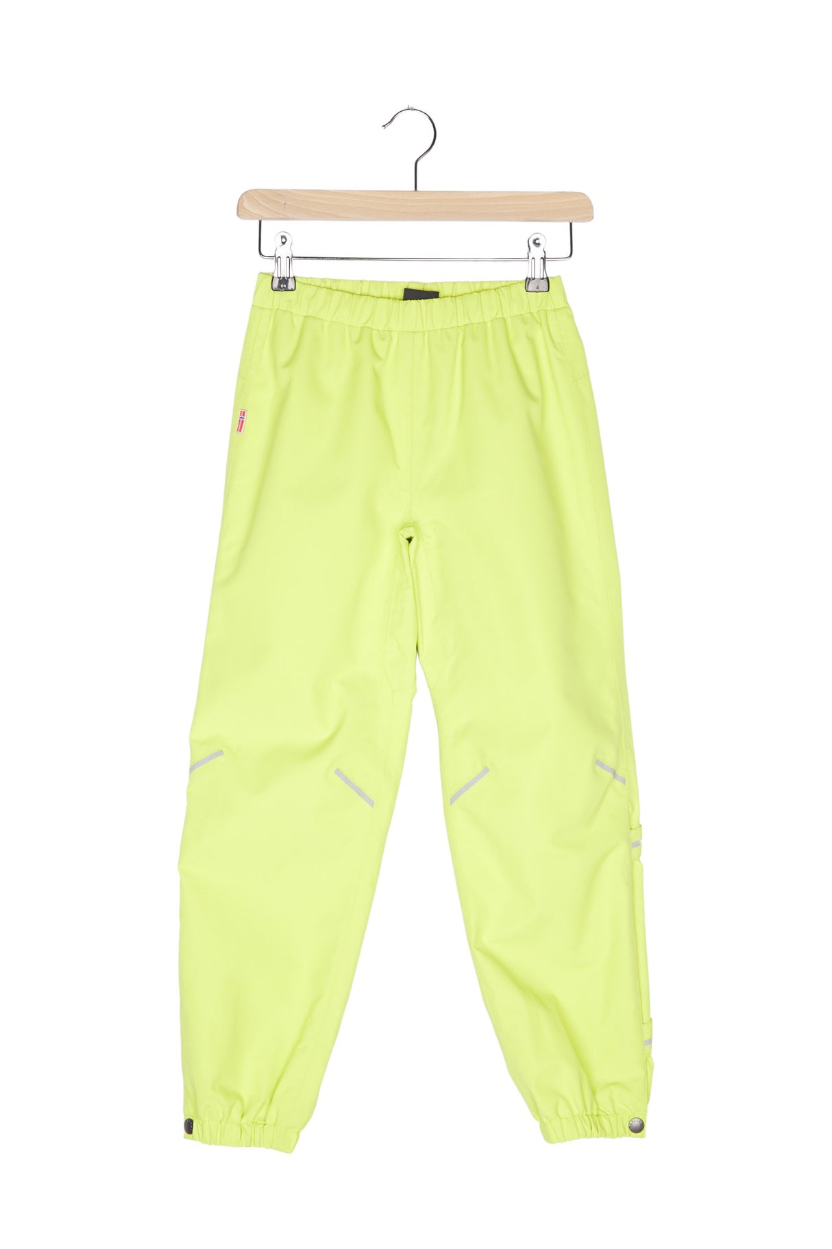 Hardshellhose, Regenhose für Kinder