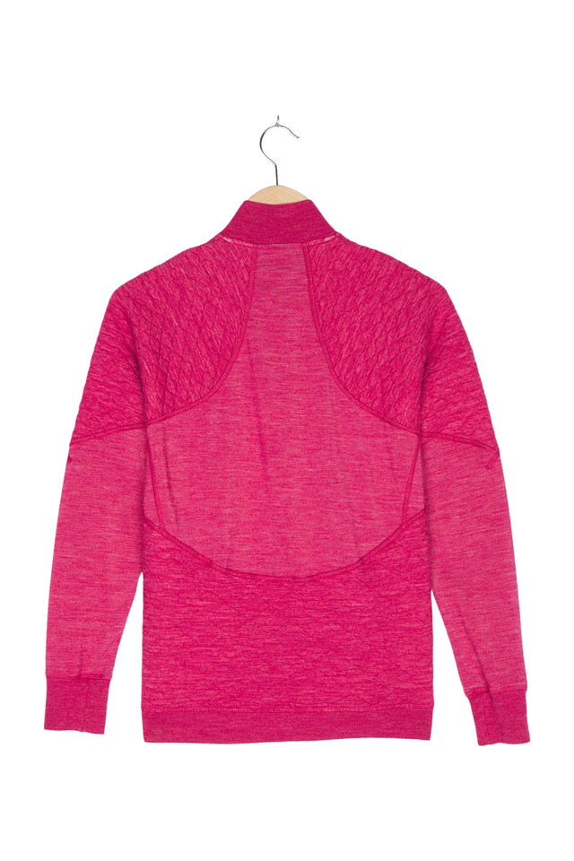 Longsleeve Funktion für Damen