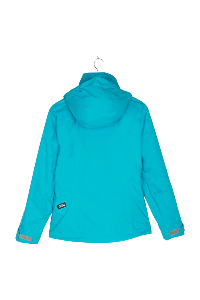 Schöffel Doppeljacke für Damen