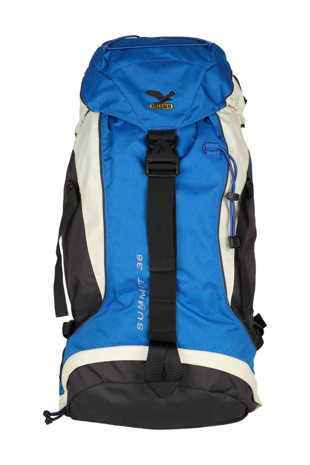 Wanderrucksack 36 bis 50 L