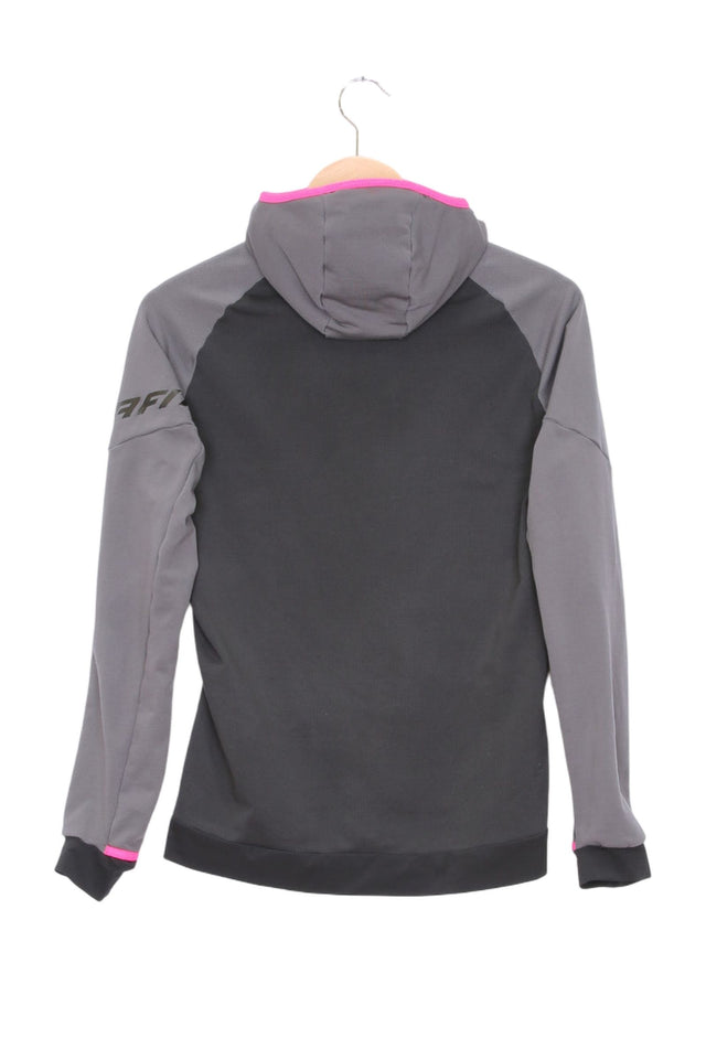 Fleecejacke für Damen