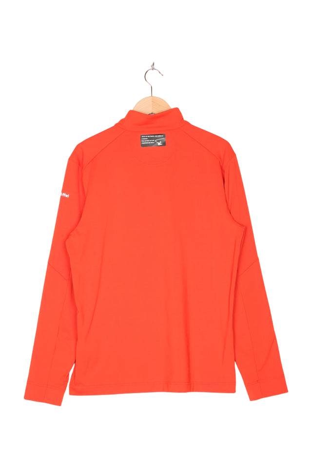 Pullover für Herren