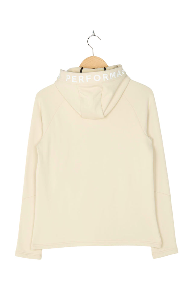 Fleecejacke für Damen