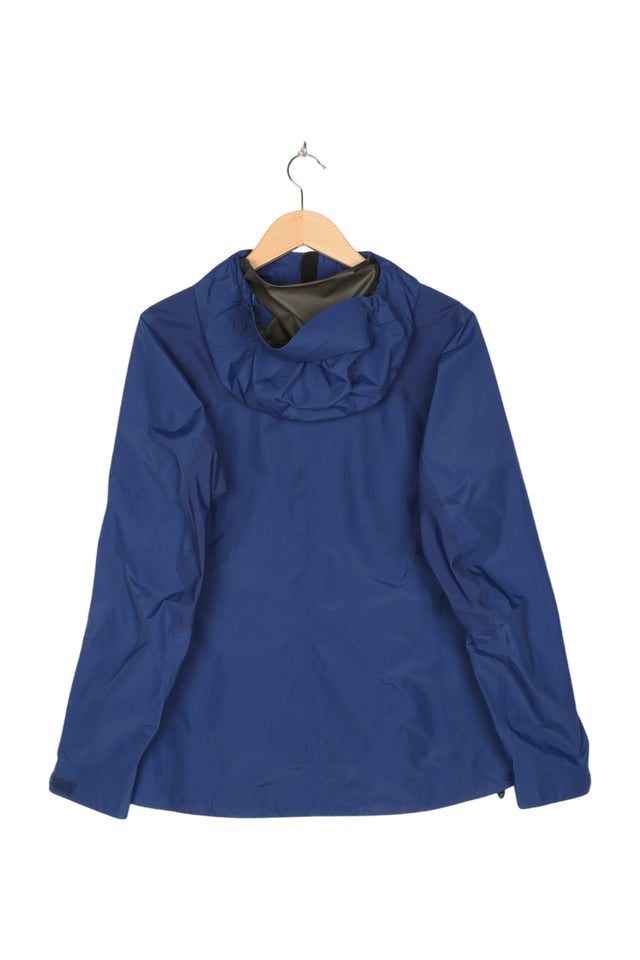 Hardshelljacke mit GoreTex für Damen