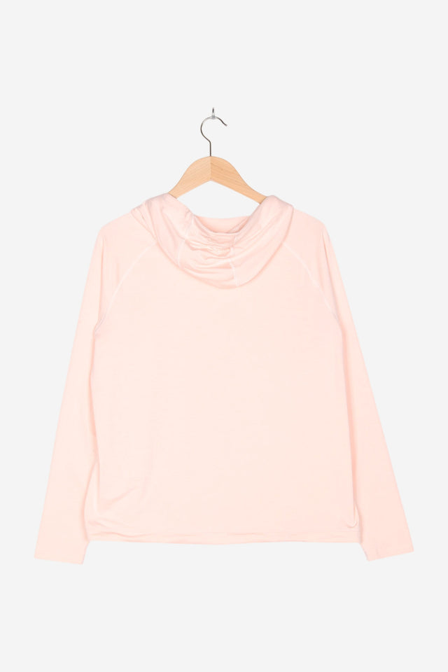 Pullover für Damen