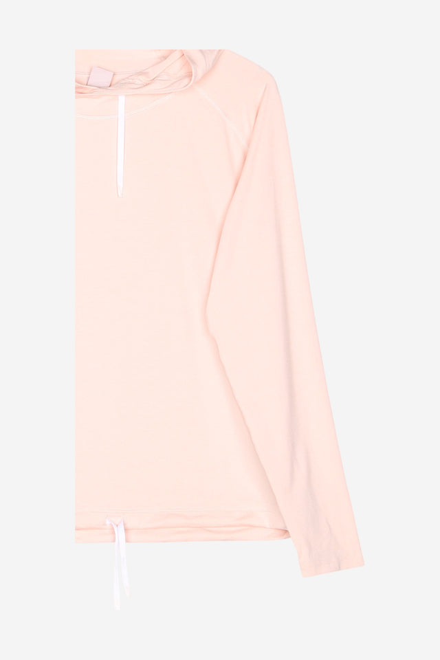Pullover für Damen
