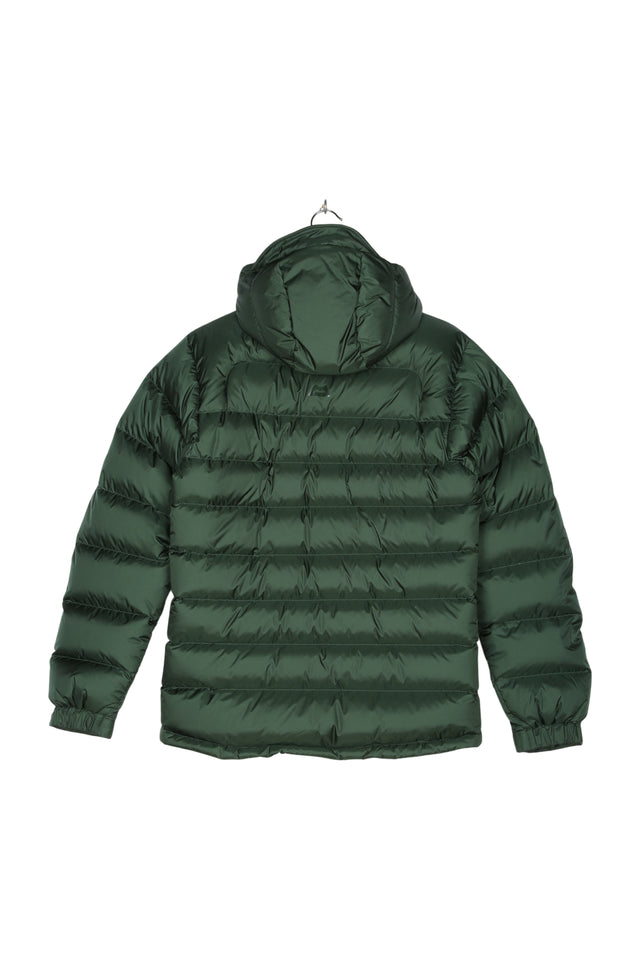 Daunenjacke für Herren