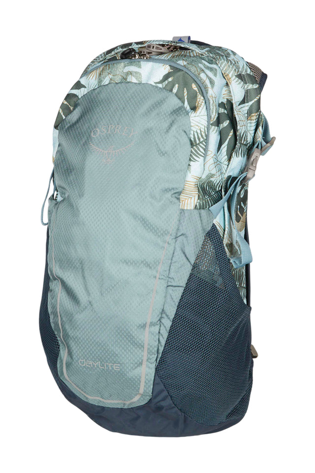 Daypack 15 bis 20 L