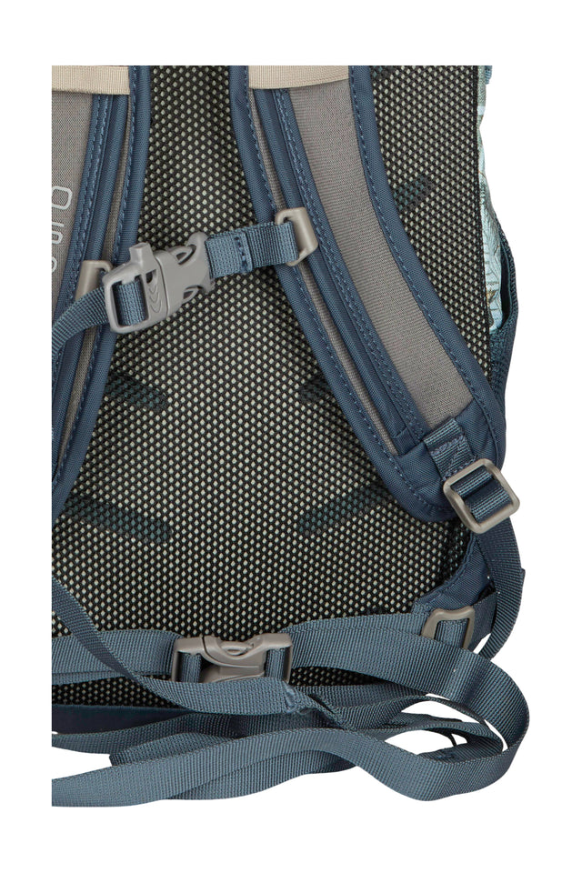 Daypack 15 bis 20 L