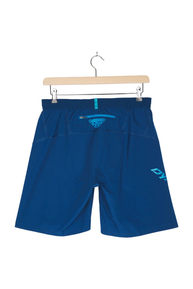 Kurze Hose für Herren