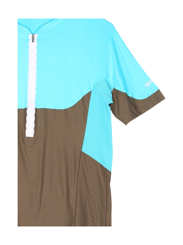 Fahrradtrikot für Damen