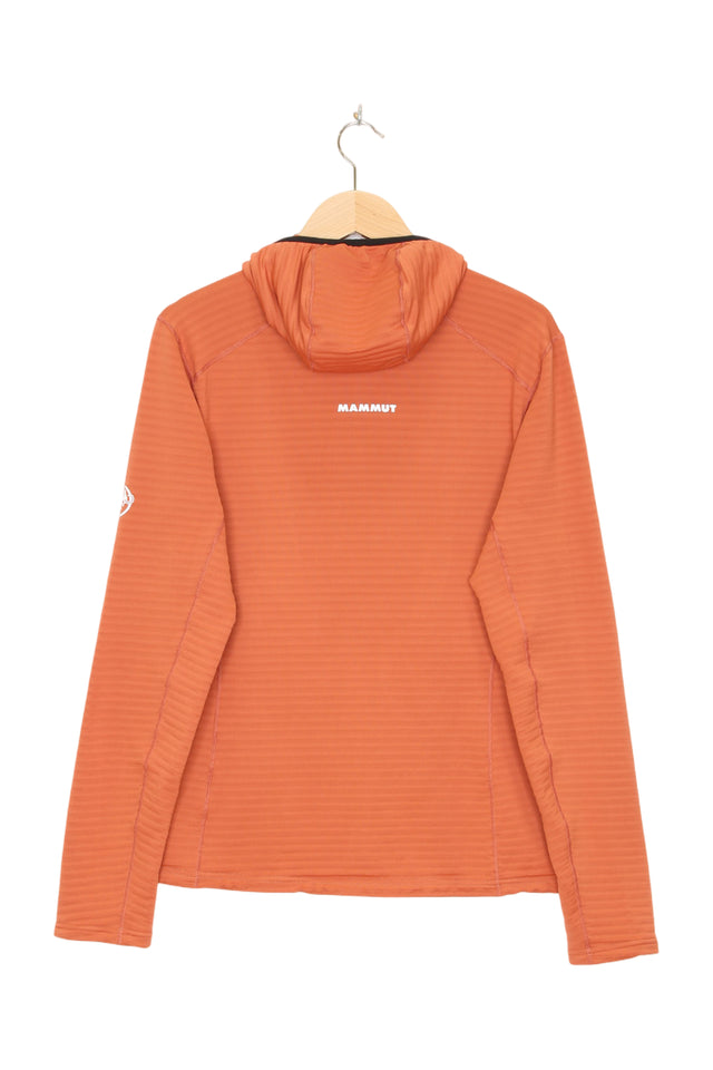 Fleecejacke für Damen