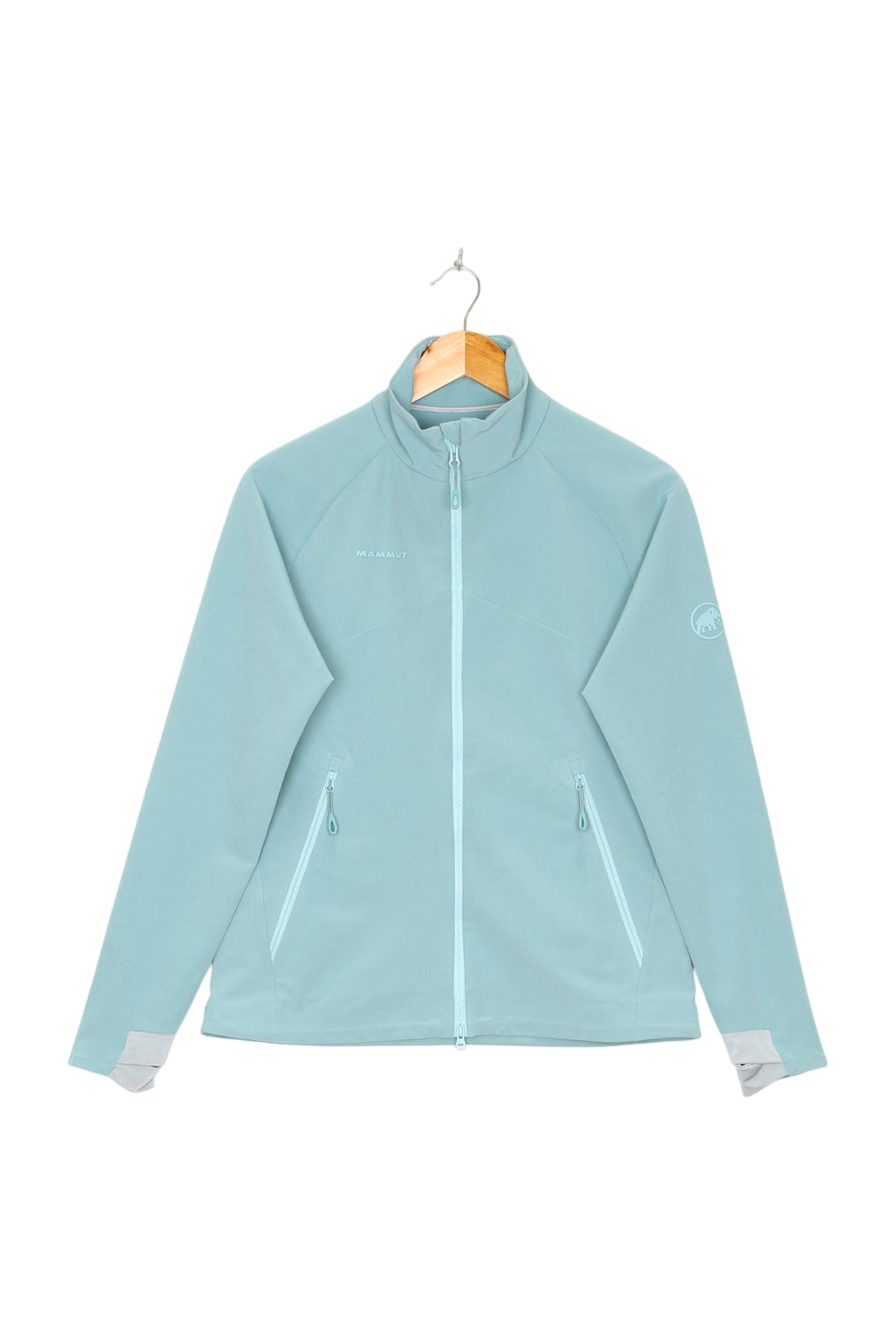 Softshelljacke für Damen