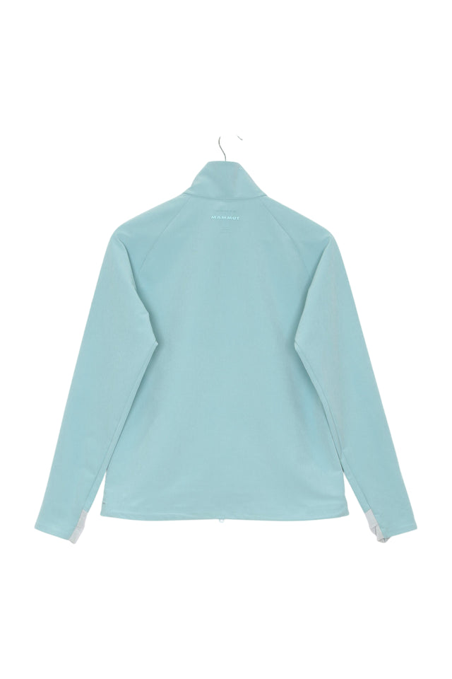 Softshelljacke für Damen