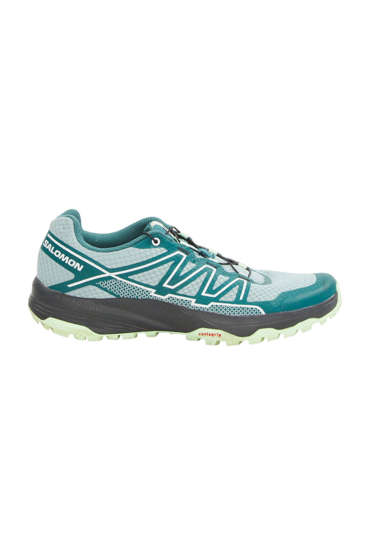 Laufschuhe & Trailrunningschuhe für Damen