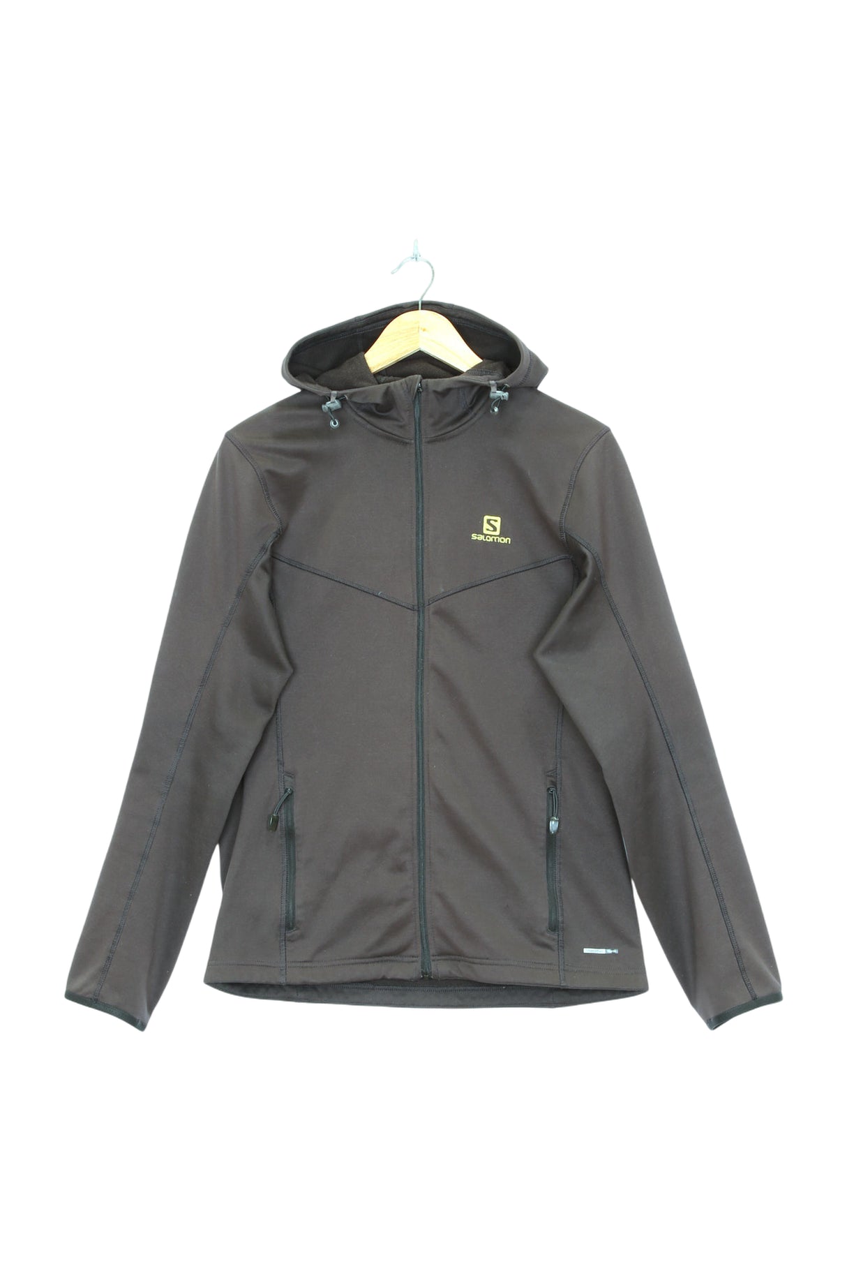 Fleecejacke für Herren