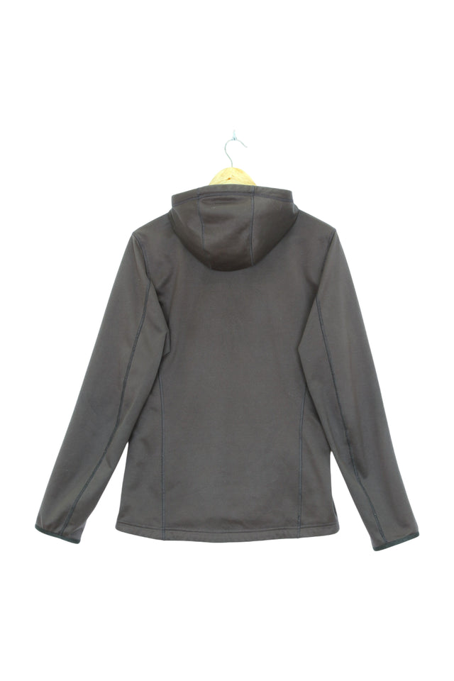 Fleecejacke für Herren