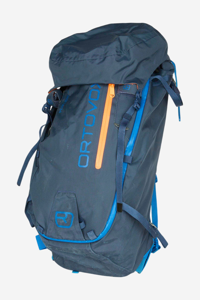 Kletterrucksack für Herren und Damen