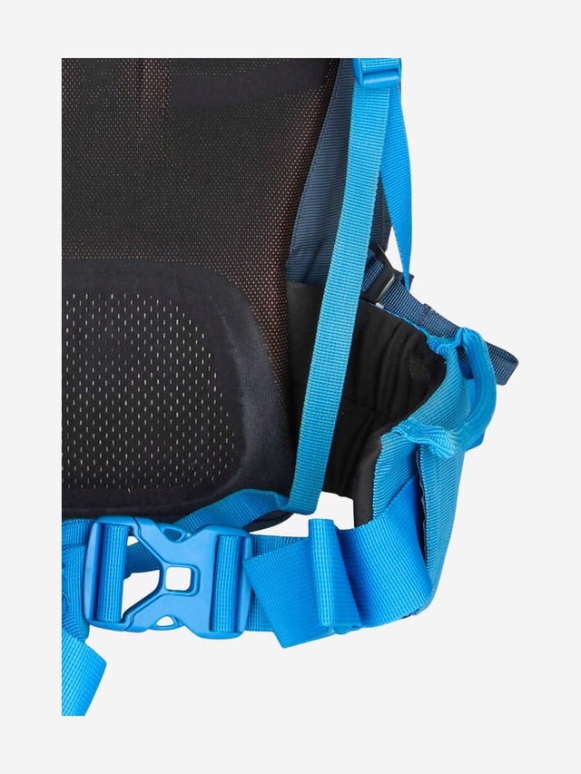 Kletterrucksack für Herren und Damen