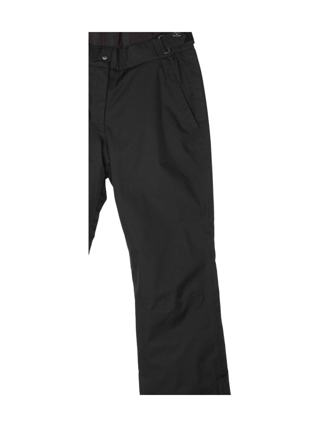 Skihose für Damen