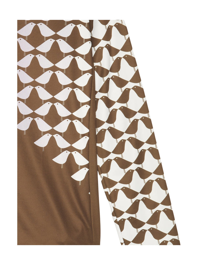 Longsleeve Funktion für Damen