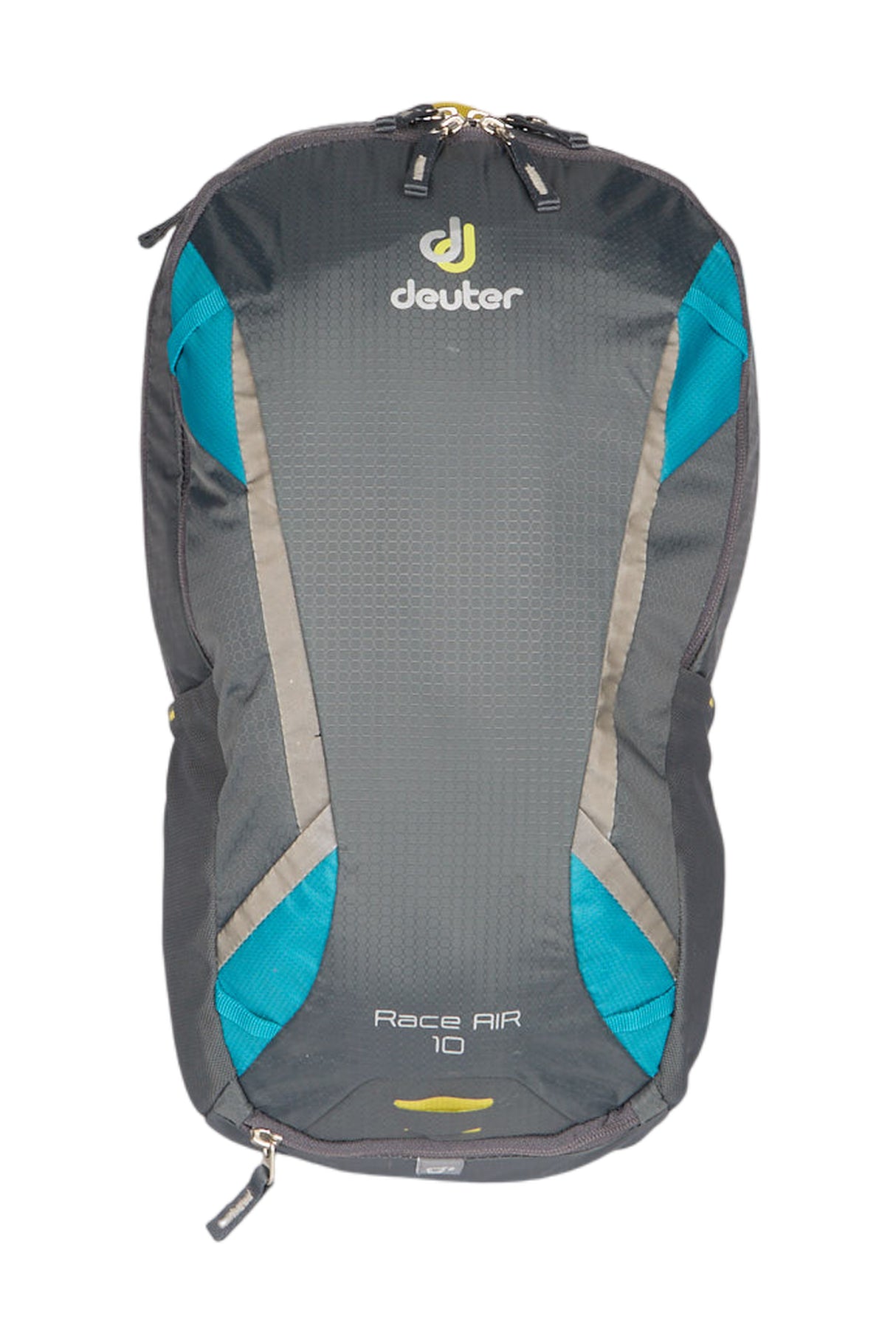 Fahrradrucksack für Damen & Herren