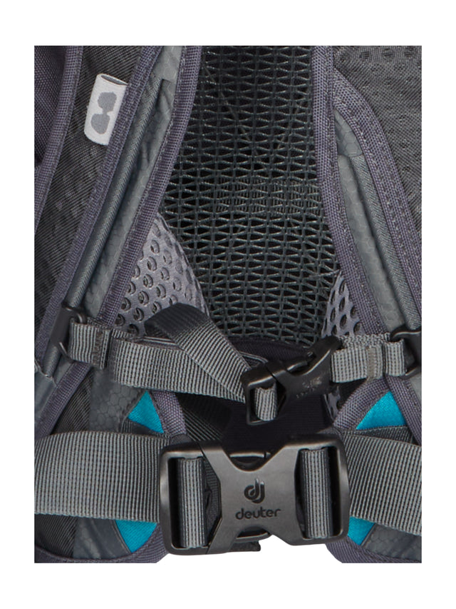 Fahrradrucksack für Damen & Herren