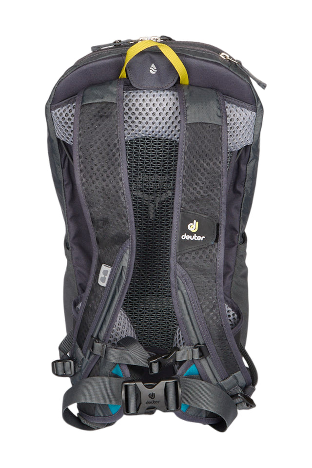 Fahrradrucksack für Damen & Herren