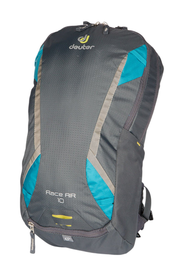 Fahrradrucksack für Damen & Herren