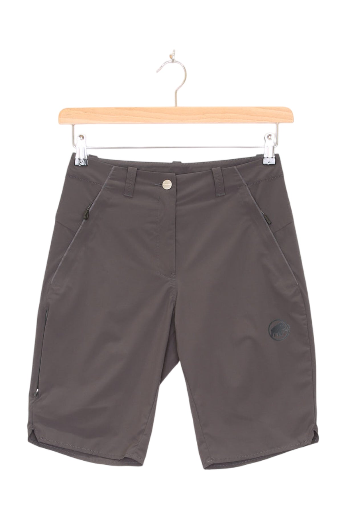 Kurze Hose für Damen