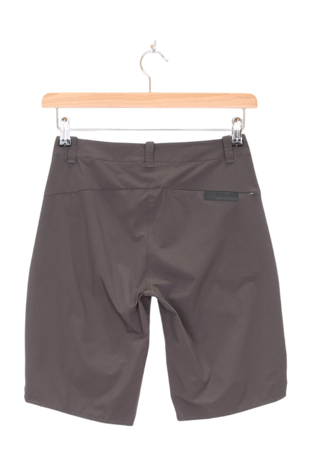 Kurze Hose für Damen